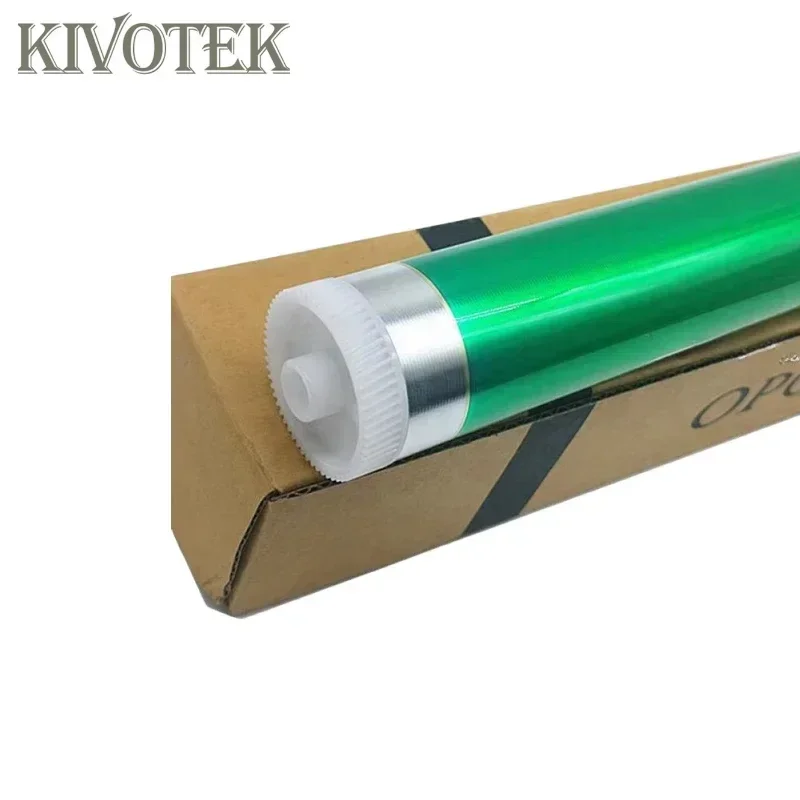 OPC Drum For Toshiba 2303A 2803AM 2309 2802 2809A 2006 2505 2507 Printer Parts High Quality
OPC Drum For Toshiba 2303A 2803AM 2309 2802 2809A 2006 2505 2507 Printer Parts High Quality