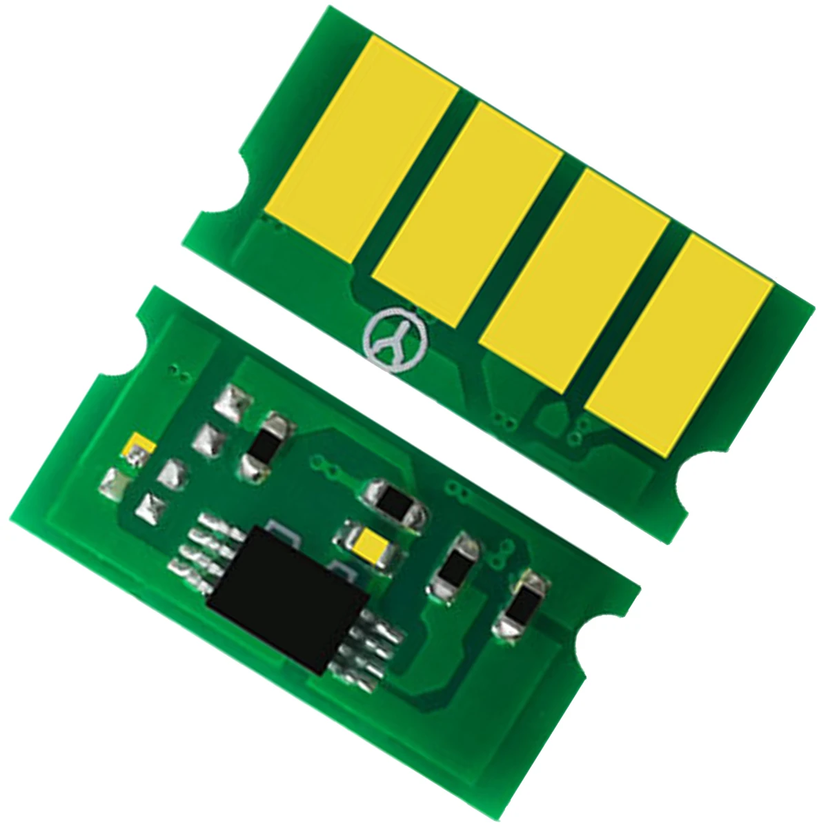 2.3K Toner Chip for Ricoh Gestetner Lanier Savin Nashuatec Rex Rotary Aficio IPSiO MC250FWB MC250W MC250FW PC301SF PC300 SF F W
2.3K Toner Chip for Ricoh Gestetner Lanier Savin Nashuatec Rex Rotary Aficio IPSiO MC250FWB MC250W MC250FW PC301SF PC300 SF F W
