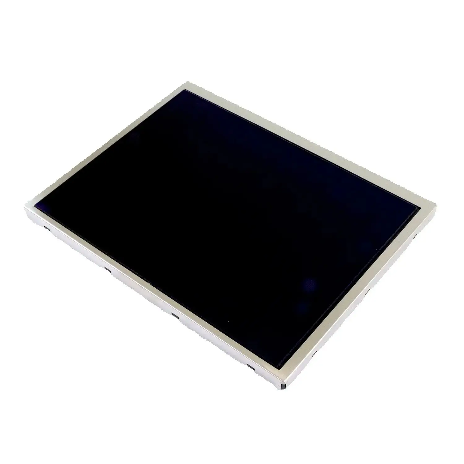 8.4 Inch Touchscreen TDO-XGA084 FOR Specific Models 2018-2022 Navigation Display Unit
8.4 Inch Touchscreen TDO-XGA084 FOR Specific Models 2018-2022 Navigation Display Unit