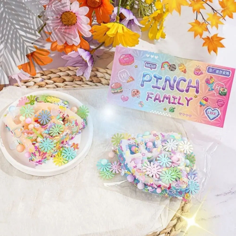 Ins Delicious Food Cat Paw Squeeze Toy Donut Waffle Donut Pinch Music Fidget Cartoon Creative Squeeze Waffles Toy Children Toys
Ins Delicious Food Cat Paw Squeeze Toy Donut Waffle Donut Pinch Music Fidget Cartoon Creative Squeeze Waffles Toy Children Toys