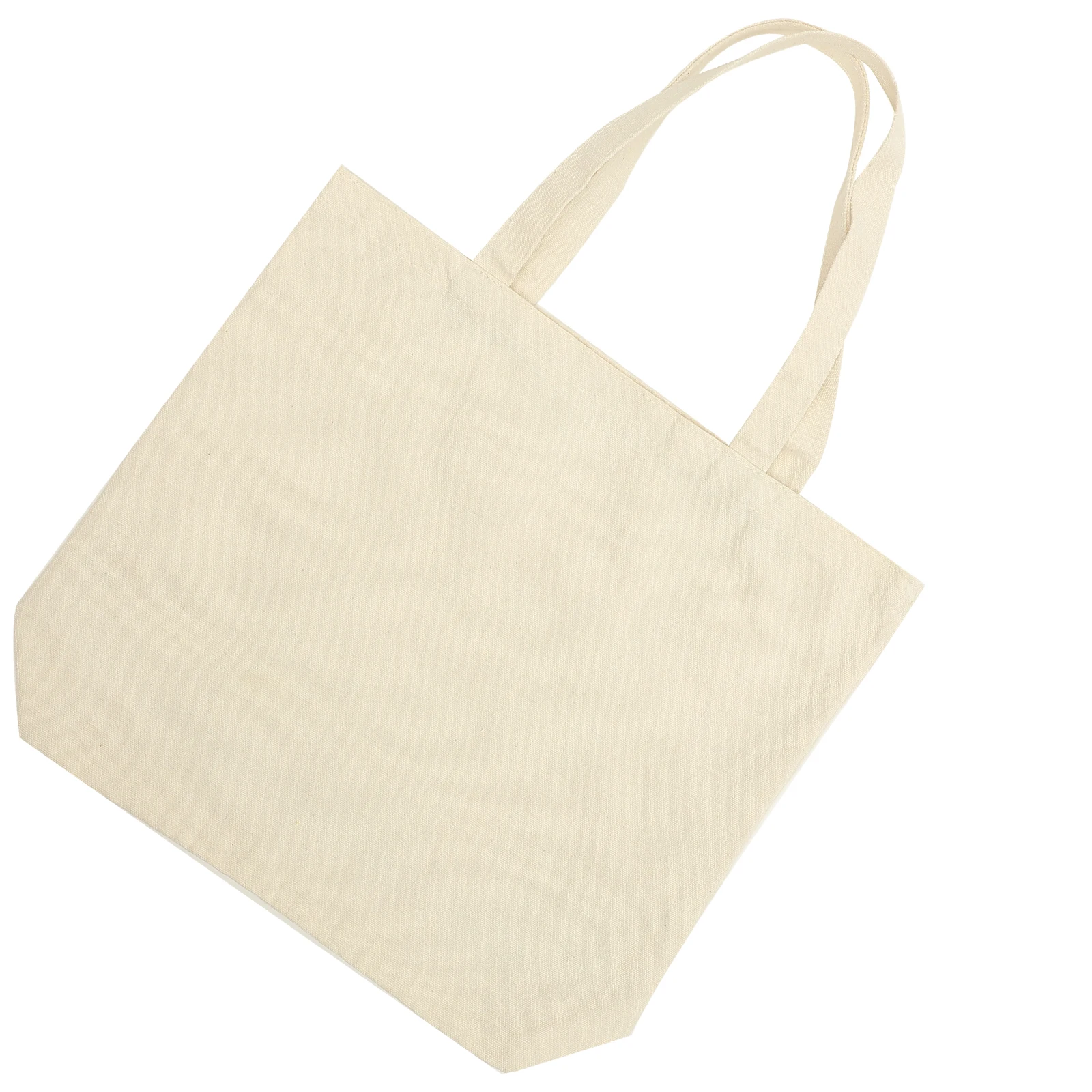2pcs Canvas Tote Bag 40X35X10CM Blank Carrier Shopping Pouch Women Large Capacity Reusable Casual Bag Gifts Packaging
2pcs Canvas Tote Bag 40X35X10CM Blank Carrier Shopping Pouch Women Large Capacity Reusable Casual Bag Gifts Packaging