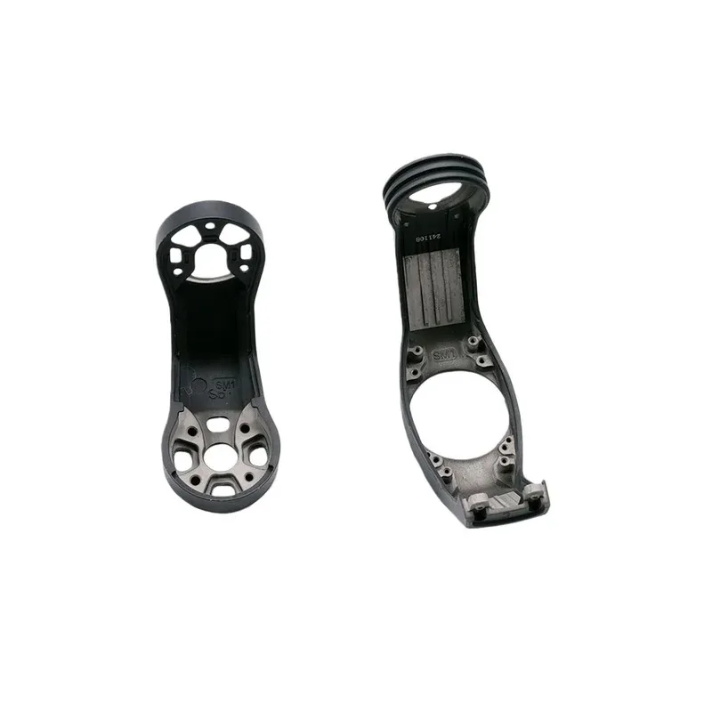 Second-hand Yaw/Roll Arm Bracket For Matrice 4T/4E Replacement R-Axis/Y-Axis Upper Bottom Braket Cover Repair Parts
Second-hand Yaw/Roll Arm Bracket For Matrice 4T/4E Replacement R-Axis/Y-Axis Upper Bottom Braket Cover Repair Parts