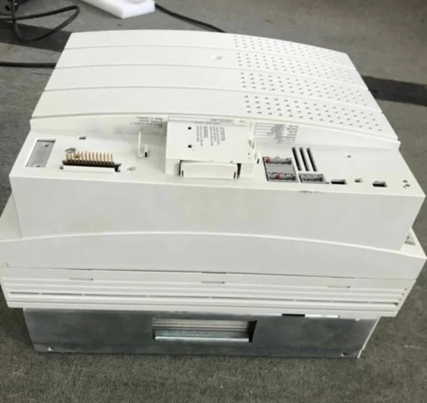 100% оригинальный и подлинный инвертор E82EV303K4B201, гарантия 1 год, быстрая доставка
100% оригинальный и подлинный инвертор E82EV303K4B201, гарантия 1 год, быстрая доставка