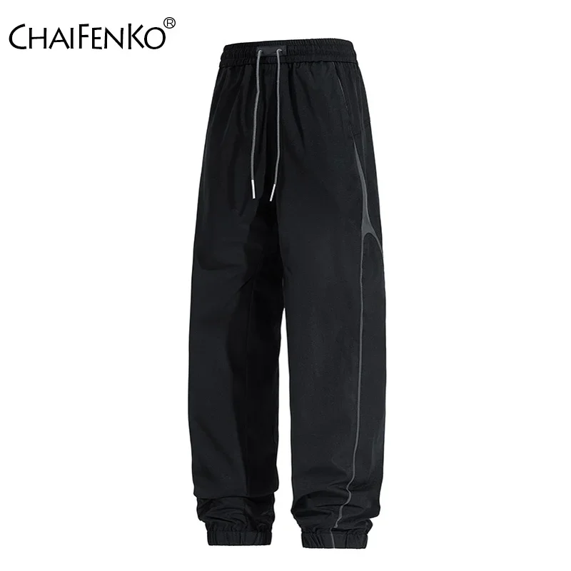 Spring Autumn Man Casual Pants Outdoors Fashion Hiking Camping Trousers New Solid Ventilation Comfortable Sports Pants Man
Spring Autumn Man Casual Pants Outdoors Fashion Hiking Camping Trousers New Solid Ventilation Comfortable Sports Pants Man
