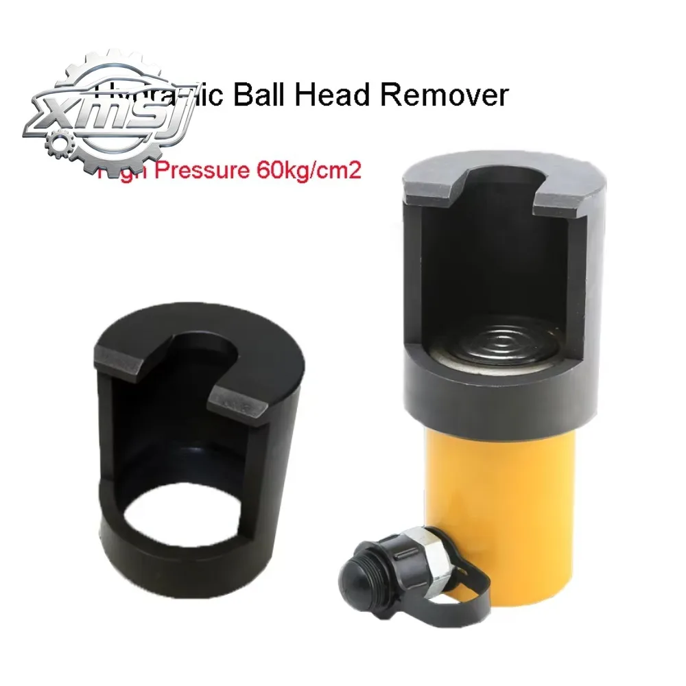 Extractor cabeza bola neumática hidráulica, varilla dirección coche, balancín, Extractor cabeza bola, herramie
Extractor cabeza bola neumática hidráulica, varilla dirección coche, balancín, Extractor cabeza bola, herramie