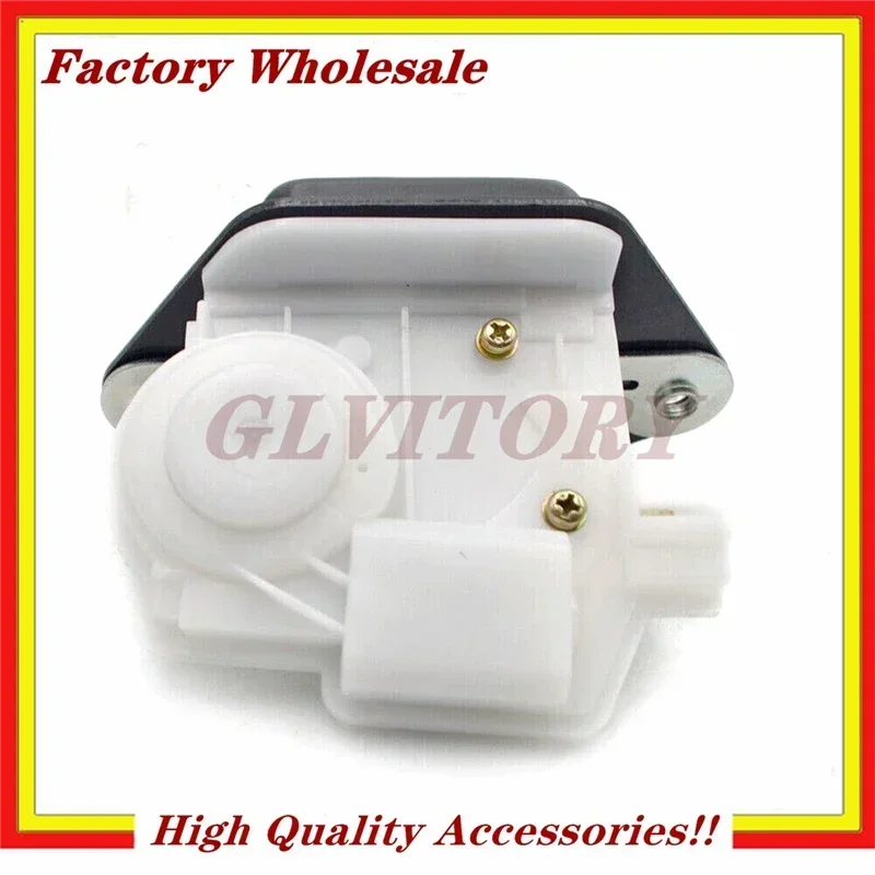NEW 74800-TF0-J01 Rear Trunk Door Lid Lock Latch Actuator Motor Tailgate Liftgate Boot Hatch Catch for Honda CRV 2.4L Odyssey
NEW 74800-TF0-J01 Rear Trunk Door Lid Lock Latch Actuator Motor Tailgate Liftgate Boot Hatch Catch for Honda CRV 2.4L Odyssey