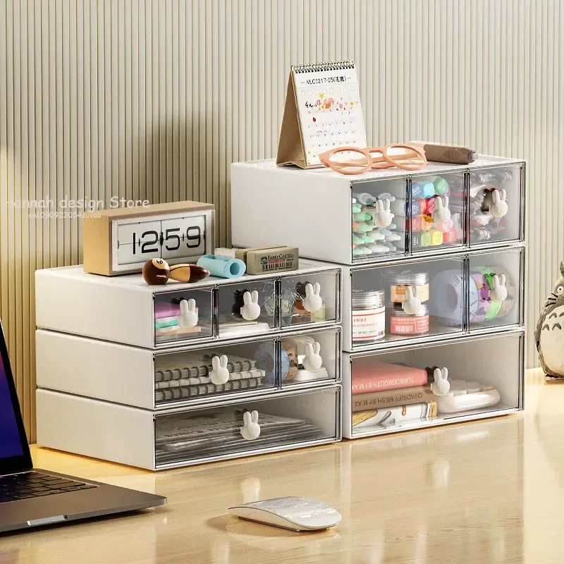 Desktop Drawer Box Desk Pen Holder Hair Accessories Storage Shelf Cosmetic Stationery Storage Box Home School Office Organizer
Desktop Drawer Box Desk Pen Holder Hair Accessories Storage Shelf Cosmetic Stationery Storage Box Home School Office Organizer