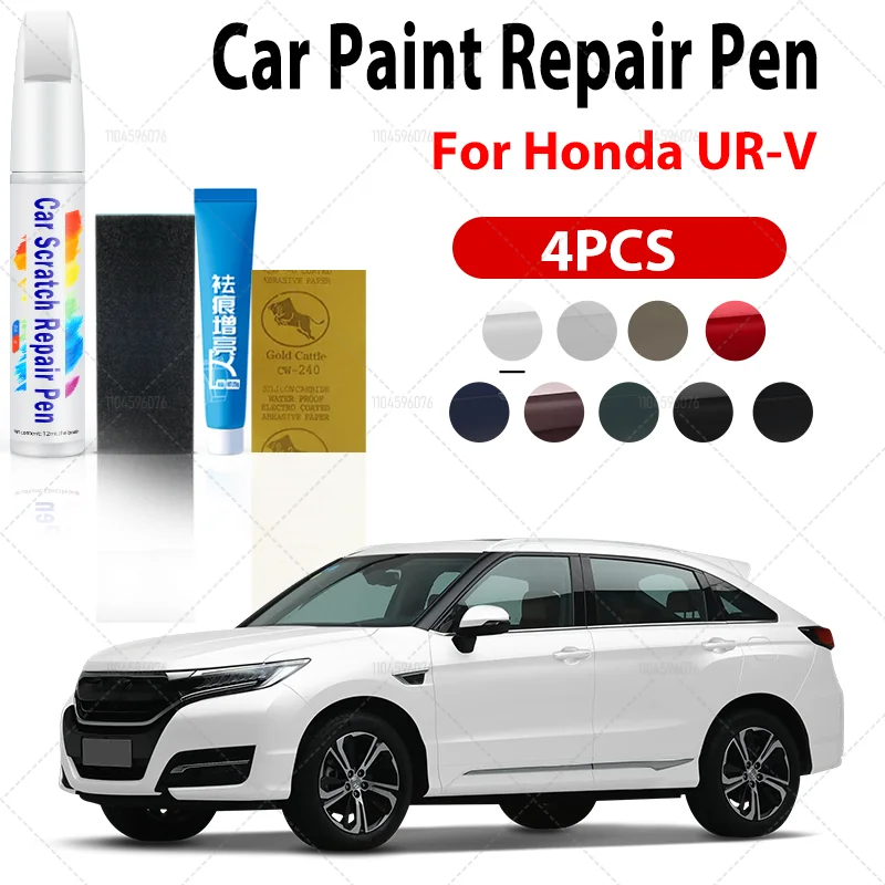 Для Honda URV Crystal White Специальная ручка для ремонта автомобильной краски Артефакт Цвет Crystal Black Honda URV Ручка для покраски
Для Honda URV Crystal White Специальная ручка для ремонта автомобильной краски Артефакт Цвет Crystal Black Honda URV Ручка для покраски