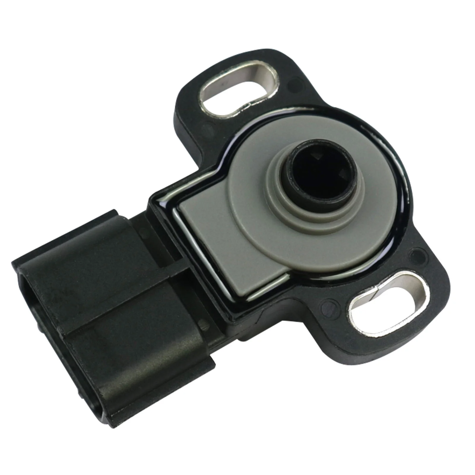 High Quality Motorcycle Accessories New Throttle Position TPS Sensor 211762112 21176-2112 for Kawasa-ki Mule (4)Pieces/Lot
High Quality Motorcycle Accessories New Throttle Position TPS Sensor 211762112 21176-2112 for Kawasa-ki Mule (4)Pieces/Lot