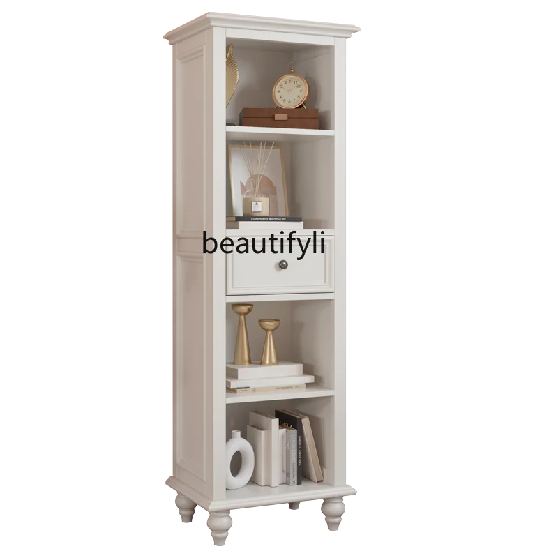 American Wine Modern Minimalist Multi-Functional Entrance Cabinet Storage Cabinet Ash Wood Living Room Solid Wood Storage
American Wine Modern Minimalist Multi-Functional Entrance Cabinet Storage Cabinet Ash Wood Living Room Solid Wood Storage