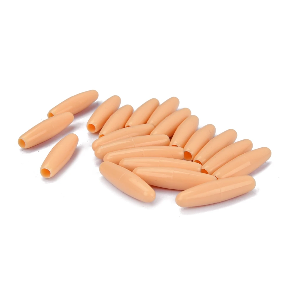 tremolo arm tip tremolo arm tip whammy tremolo arm parts whammy bar parts
tremolo arm tip tremolo arm tip whammy tremolo arm parts whammy bar parts