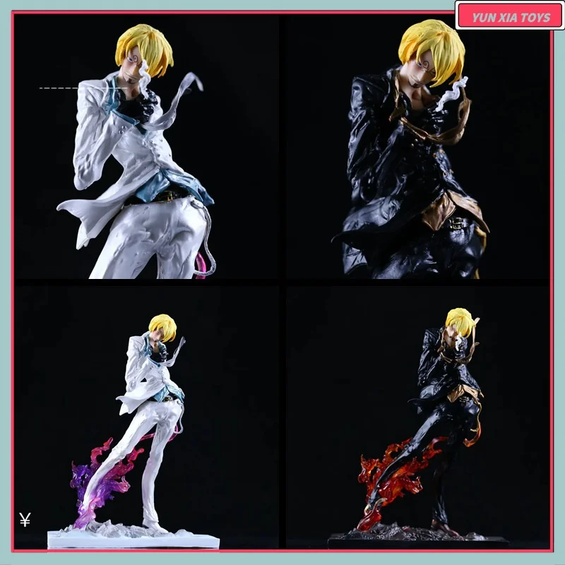 One Piece King Boutique Shanzhi Высокое качество Белый Gk ручной работы | Мелкие детали, масштаб 1/1, модный подарок ручной работы
One Piece King Boutique Shanzhi Высокое качество Белый Gk ручной работы | Мелкие детали, масштаб 1/1, модный подарок ручной работы