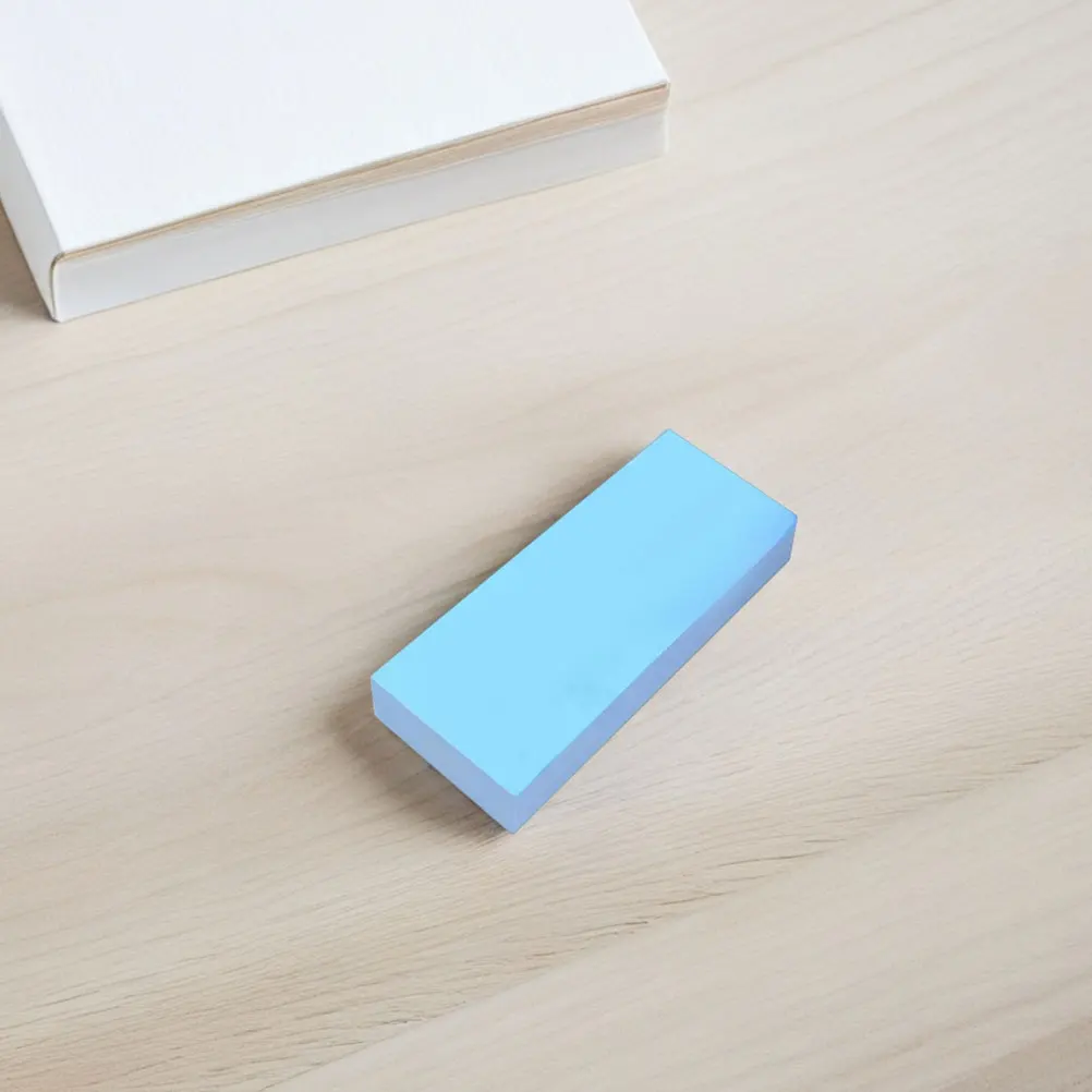 2 Pcs Art Absorbent Sponge Artist Watercolor Paint Painting Artists Sponges High Density 
2 Pcs Art Absorbent Sponge Artist Watercolor Paint Painting Artists Sponges High Density