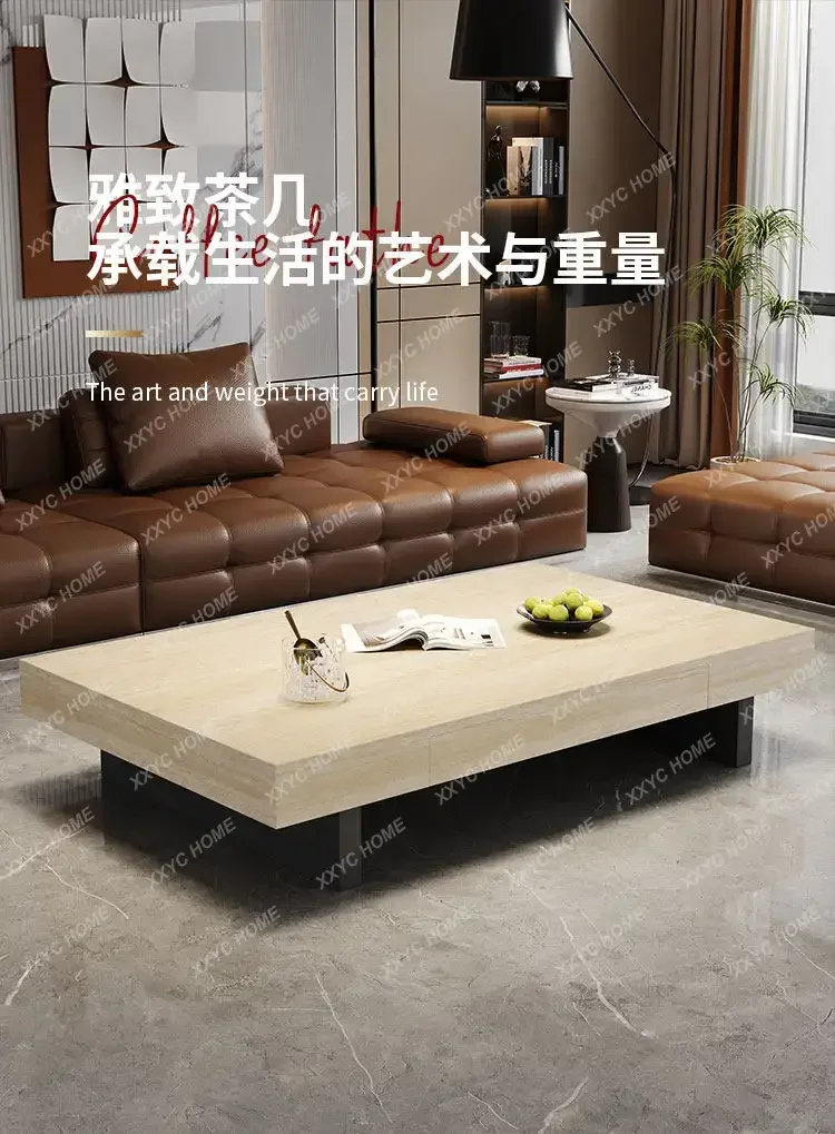 M178 Drawer Tea Table Decoration Accessories Apartments Modern Coffee Tables Modern Apartments
M178 Drawer Tea Table Decoration Accessories Apartments Modern Coffee Tables Modern Apartments