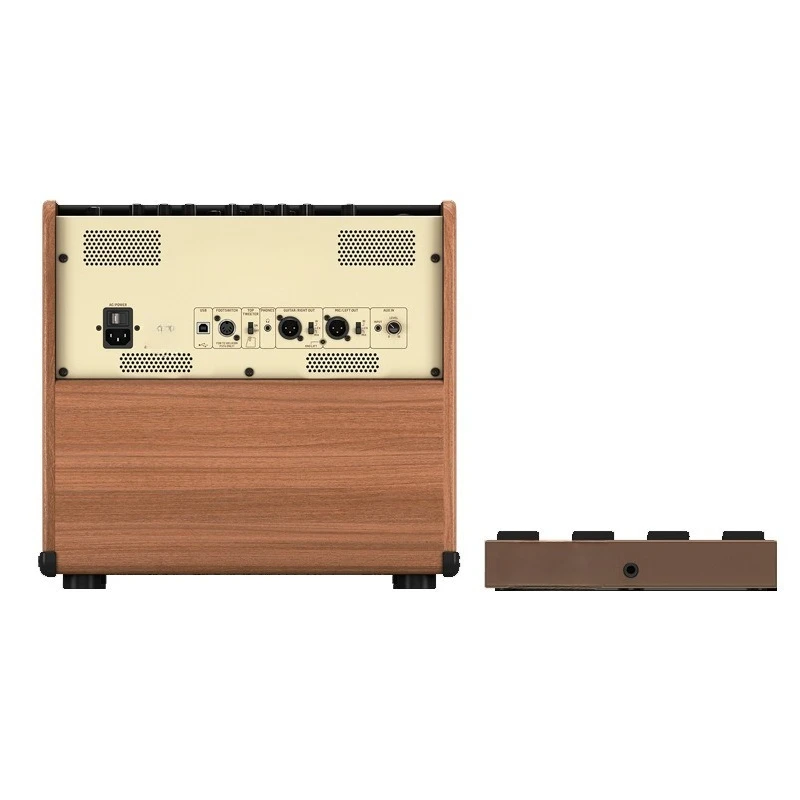 Guitar playing and singing speakers Vocal guitar effects
Guitar playing and singing speakers Vocal guitar effects