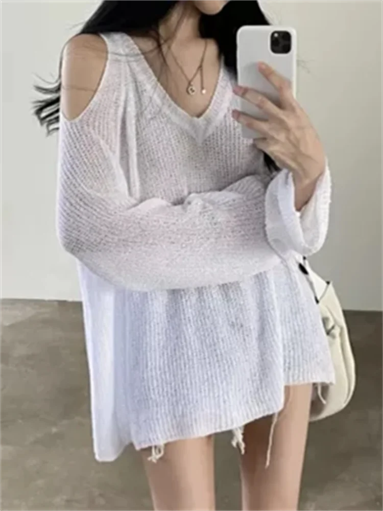 Summer Women Dress Shirt Dress Long Evening Female Vintage Maxi Party Oversize Beach Woman Dresses Casual Elegant Prom Print
Summer Women Dress Shirt Dress Long Evening Female Vintage Maxi Party Oversize Beach Woman Dresses Casual Elegant Prom Print