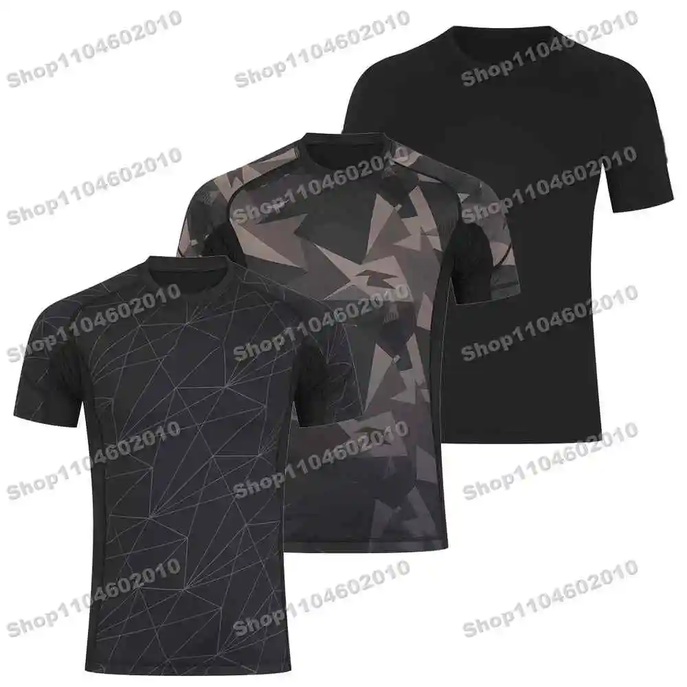 8th Summer Newly Running Rash Guards Surfing Jersey Beach Shirts Swimwear Diving Gym Shorts MMA BJJ Men Jiu Jitsu Fitness Sets
8th Summer Newly Running Rash Guards Surfing Jersey Beach Shirts Swimwear Diving Gym Shorts MMA BJJ Men Jiu Jitsu Fitness Sets