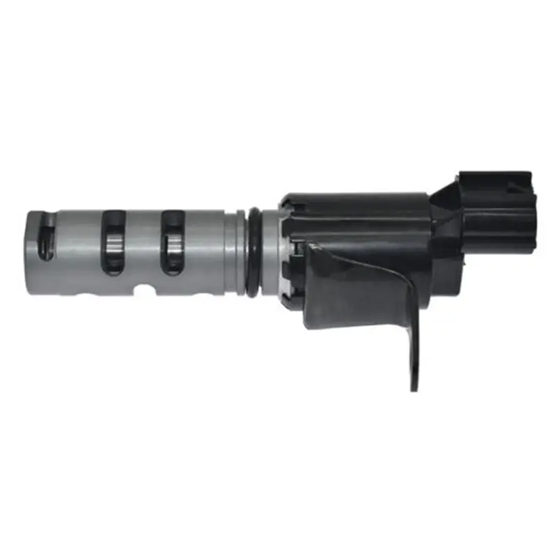 Excellent-Variable Valve Timing VVT Solenoid Valve VVT Solenoid Valve Engine Variable Valve 15330-0C020 For Toyota Tacoma 2016-2
Excellent-Variable Valve Timing VVT Solenoid Valve VVT Solenoid Valve Engine Variable Valve 15330-0C020 For Toyota Tacoma 2016-2