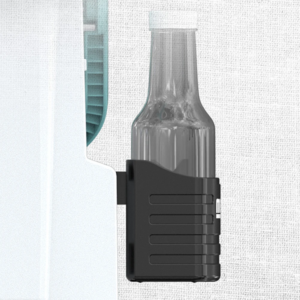 MEBAO Fishing Water Cup Holder Multi-functional Fishing Box Water Bottle Mount Portable ABS Tackle Tools Outdoor Equipment
MEBAO Fishing Water Cup Holder Multi-functional Fishing Box Water Bottle Mount Portable ABS Tackle Tools Outdoor Equipment