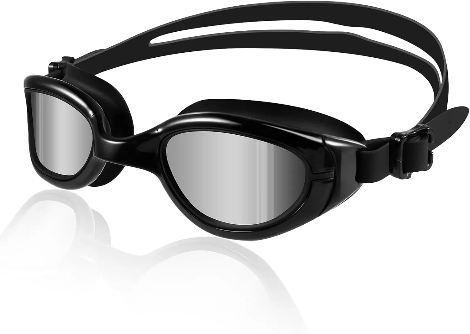Kids Swim Goggles 6-11 Polarized Anti-Fog Anti-UV Boys Girls Water Pool Goggles
Kids Swim Goggles 6-11 Polarized Anti-Fog Anti-UV Boys Girls Water Pool Goggles