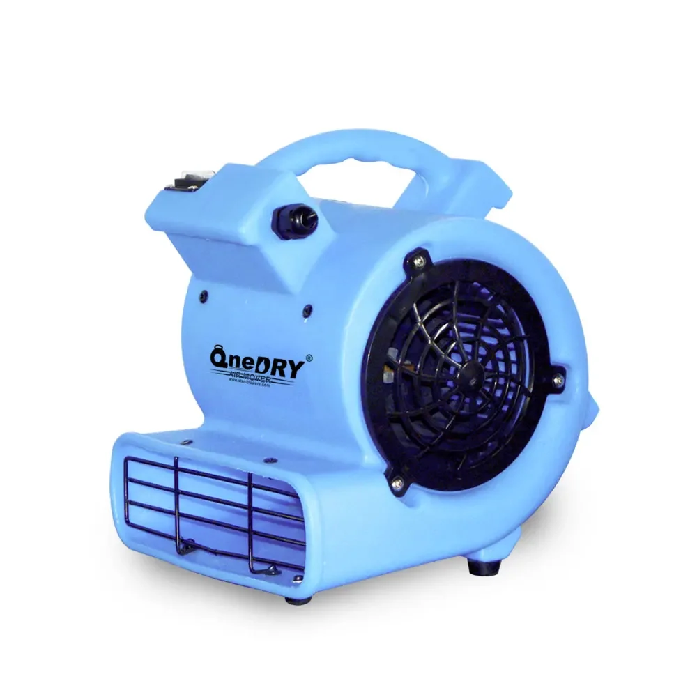Sale Cheap C20 Mini Blower China Factory High Performance Portable Air Blower for Industrial & Workshop Ventilation
Sale Cheap C20 Mini Blower China Factory High Performance Portable Air Blower for Industrial & Workshop Ventilation