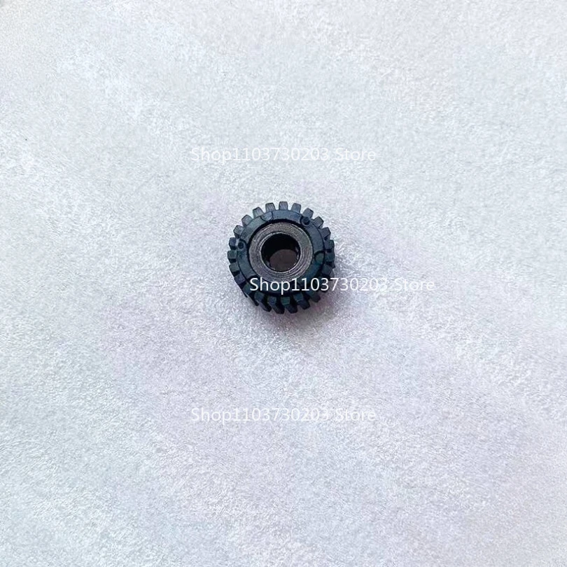 1Pc for Lexus ES350ES240 steering column gear GS300IS300 steering column gear
1Pc for Lexus ES350ES240 steering column gear GS300IS300 steering column gear