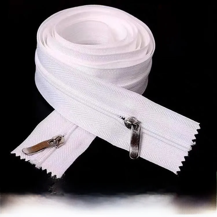 Чехол для одеяла с длинной молнией для домашнего использования, универсальный, с двусторонней молнией, специальная длинная полоса для молнии на чехле для одеяла
Чехол для одеяла с длинной молнией для домашнего использования, универсальный, с двусторонней молнией, специальная длинная полоса для молнии на чехле для одеяла