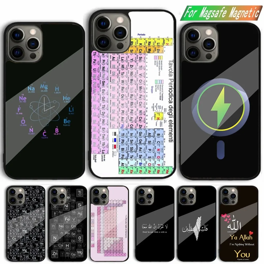 Чехол для телефона с павлиньими перьями для iPhone 15,14,13,12,11,Plus,Pro,Max Mini Magsafe Магнитная Беспроводная зарядка
Чехол для телефона с павлиньими перьями для iPhone 15,14,13,12,11,Plus,Pro,Max Mini Magsafe Магнитная Беспроводная зарядка