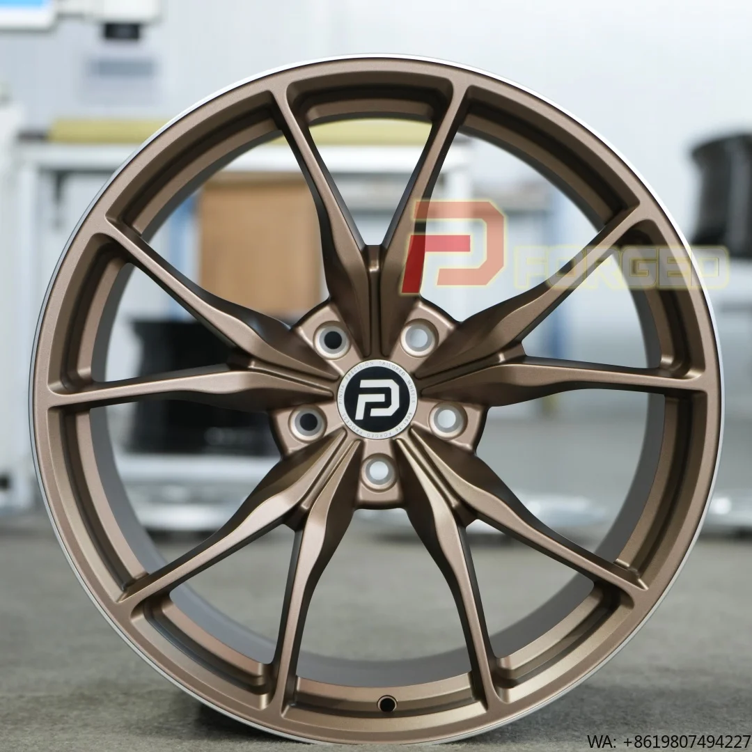 Custom Forged Wheels Quality Lightweight Racing Wheels Forged Alloy Wheels for C8 Z06 C6 C5 C7 Z06 ZR1 Grand Stingray
Custom Forged Wheels Quality Lightweight Racing Wheels Forged Alloy Wheels for C8 Z06 C6 C5 C7 Z06 ZR1 Grand Stingray