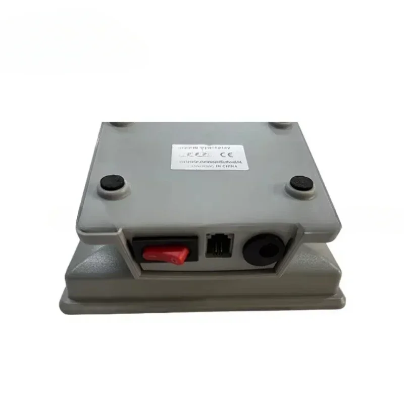 Hot Salesbanknote Counter Display Unit
Hot Salesbanknote Counter Display Unit