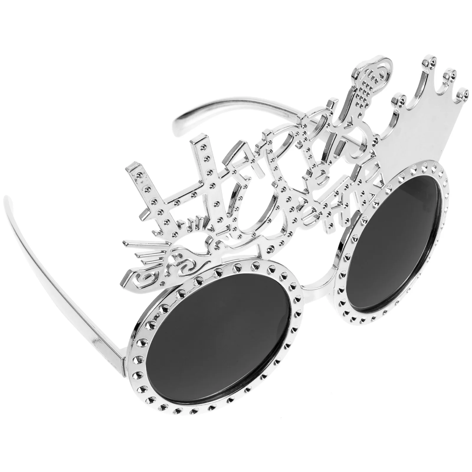 Glasses Happy Year Sunglasses Photo Props For New Year Eve Celebration New Years Eyeglasses Festive Accessories
Glasses Happy Year Sunglasses Photo Props For New Year Eve Celebration New Years Eyeglasses Festive Accessories