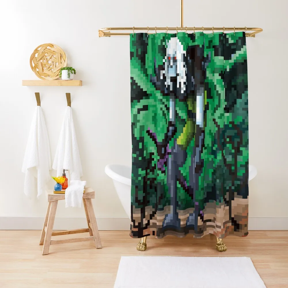 The Brooding Prince Shower Curtain Modern Showers For Bathroom Luxury Bathroom Shower Curtain
The Brooding Prince Shower Curtain Modern Showers For Bathroom Luxury Bathroom Shower Curtain