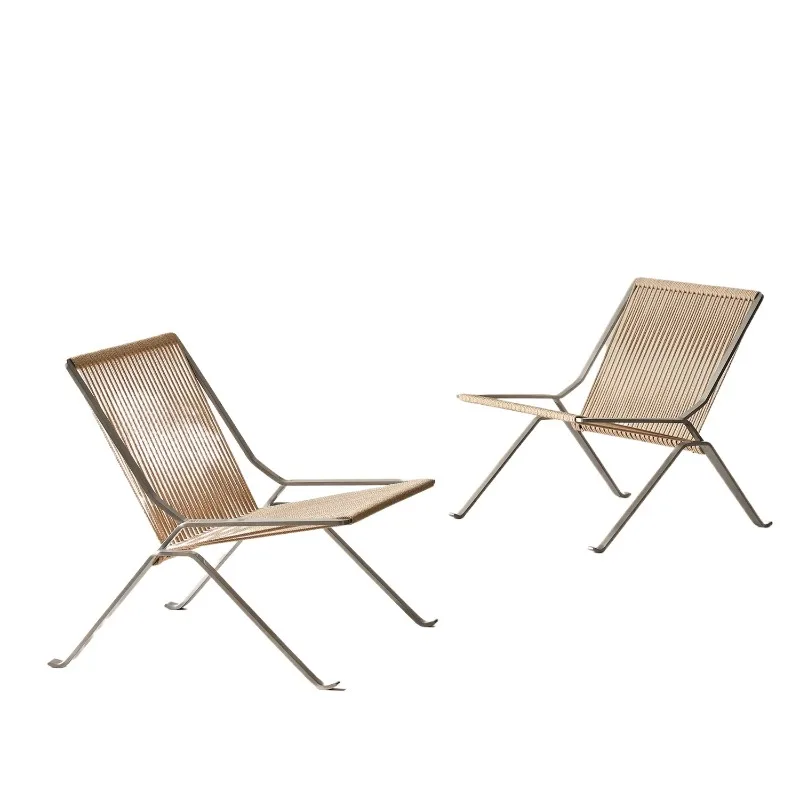 Modern Outdoor Aluminum Set All-Weather Round Table Chairs for Balcony Patio and Cafe Dining
Modern Outdoor Aluminum Set All-Weather Round Table Chairs for Balcony Patio and Cafe Dining