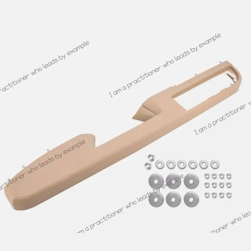 80995 Car Front Left Door Front Driver Side Door Armrest Replace 27 inch For Chevy GMC Tahoe Silverado 2010~2014 Car Accessories
80995 Car Front Left Door Front Driver Side Door Armrest Replace 27 inch For Chevy GMC Tahoe Silverado 2010~2014 Car Accessories