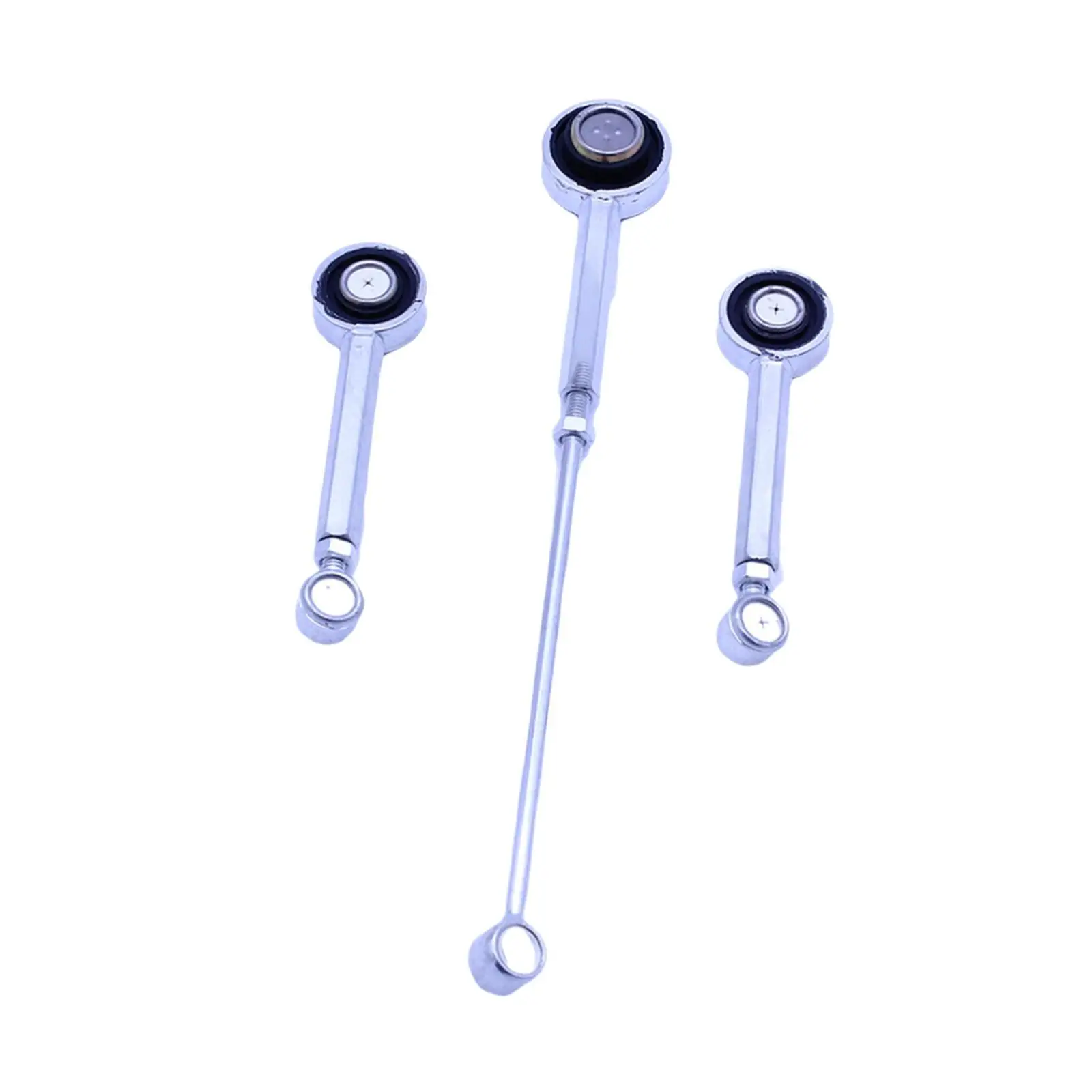 Car Jack Lift Pad Puck Support 51719448471 Replace Easily Install Repair Part Jacking Adapter for BMW i4 G26 7 Series G70
Car Jack Lift Pad Puck Support 51719448471 Replace Easily Install Repair Part Jacking Adapter for BMW i4 G26 7 Series G70