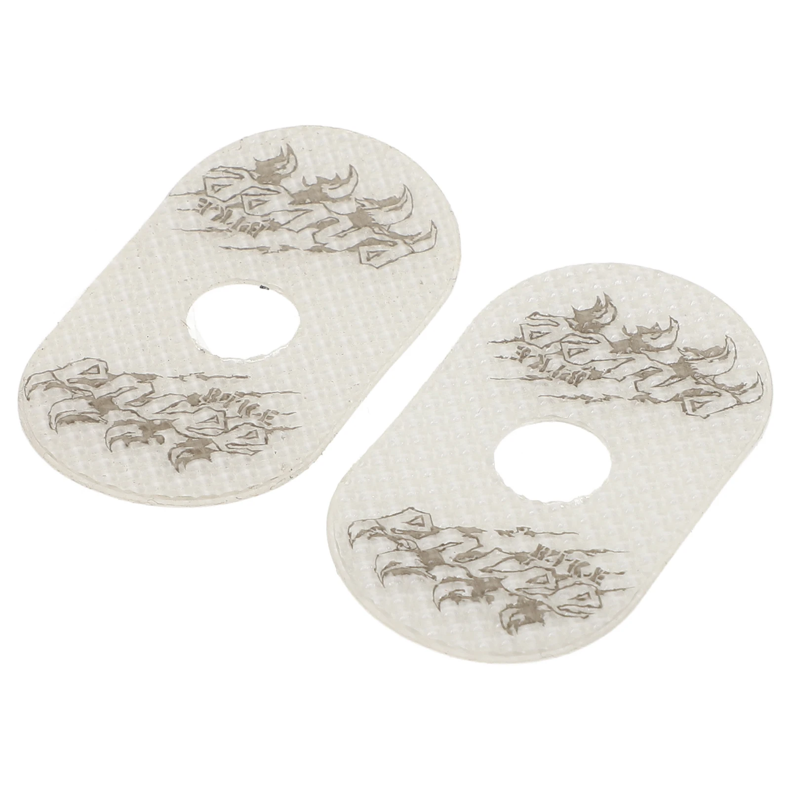Tyre Stickers Valve Caps Air Nozzle Pads Gas Pad Accessory Repair Tools Mountain Bike Tire Gasket Air Pumps Stickers Bike Tire
Tyre Stickers Valve Caps Air Nozzle Pads Gas Pad Accessory Repair Tools Mountain Bike Tire Gasket Air Pumps Stickers Bike Tire