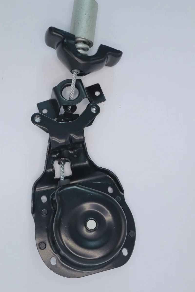 Поддон коробки передач для Discovery 2010-2016 IV и Range Rover Sport 2010-2013, OE LR064520, LR039486, LR039485, LR024145, LR010453
Поддон коробки передач для Discovery 2010-2016 IV и Range Rover Sport 2010-2013, OE LR064520, LR039486, LR039485, LR024145, LR010453