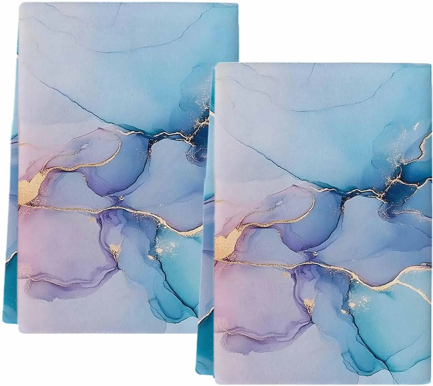 Абстрактные мраморные кухонные полотенца для мытья посуды, чистящие средства, быстросохнущие полотенца для мытья посуды, набор полотенец для рук, кухонные принадлежности
Абстрактные мраморные кухонные полотенца для мытья посуды, чистящие средства, быстросохнущие полотенца для мытья посуды, набор полотенец для рук, кухонные принадлежности