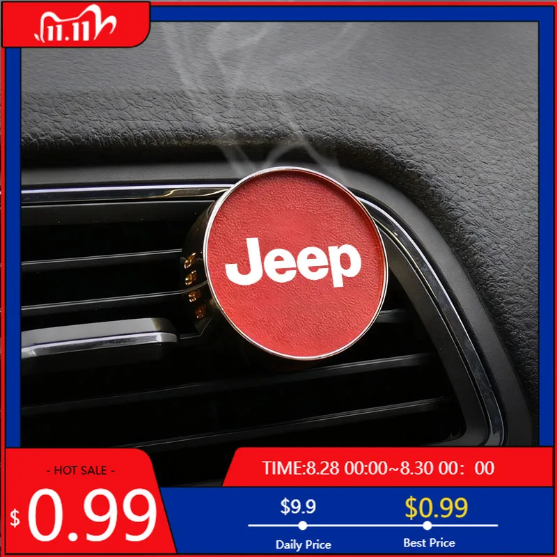 Подстаканники, автомобильный зажим для ароматизатора, цилиндрический диффузор, вентиляционный зажим для Jeep Renegade Wagoneer Avenger Recon Wrangler Gladiator C
Подстаканники, автомобильный зажим для ароматизатора, цилиндрический диффузор, вентиляционный зажим для Jeep Renegade Wagoneer Avenger Recon Wrangler Gladiator C