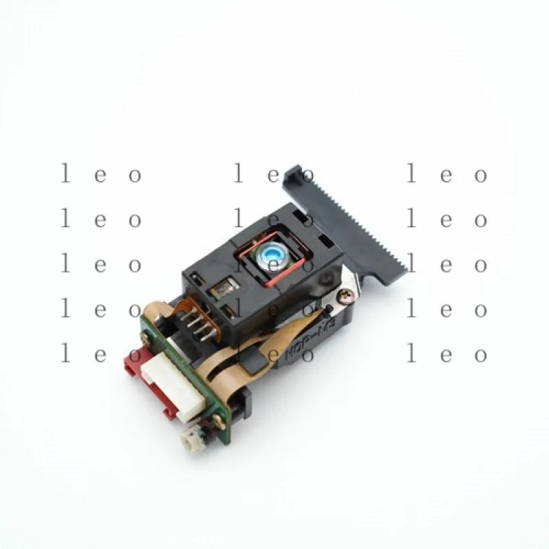 D 1 шт. НОВАЯ ЛАЗЕРНАЯ ЛИНЗА HOP-M3 ДЛЯ HITACHI CD
D 1 шт. НОВАЯ ЛАЗЕРНАЯ ЛИНЗА HOP-M3 ДЛЯ HITACHI CD
