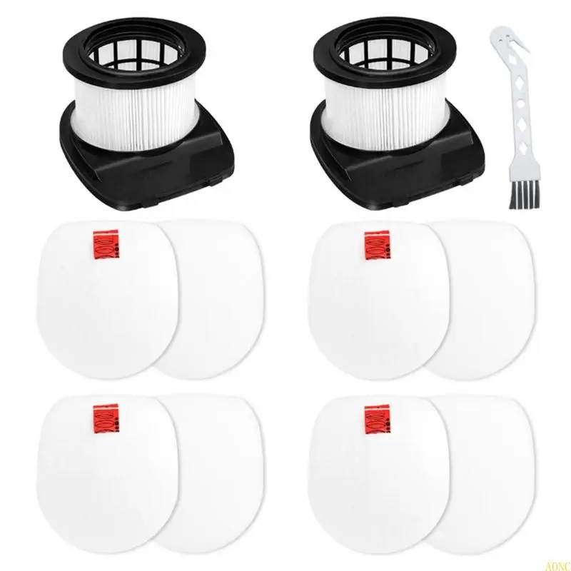 A0NC HEPA Filter Filter Filter Cotton для IZ162H IZ362H IZ363HT IZ440H IZ462H Беспроводные вакуумные вакуумы аксессуар
A0NC HEPA Filter Filter Filter Cotton для IZ162H IZ362H IZ363HT IZ440H IZ462H Беспроводные вакуумные вакуумы аксессуар