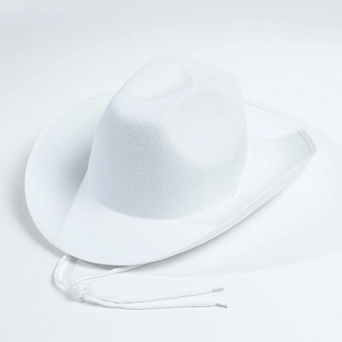 Western Cowboy Hat Rhinestone Man - Vintage Cowboy Accessories & Country Cowgirl Hats for Ladies Adults Woman
Western Cowboy Hat Rhinestone Man - Vintage Cowboy Accessories & Country Cowgirl Hats for Ladies Adults Woman