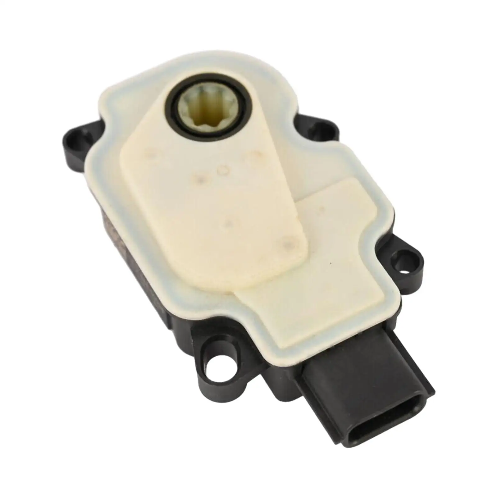 Shutter Grille Air Actuator Motor A24041153212 Easy to Install Durable Assembly Repair Replace for Nissan Rogue 2017-2020
Shutter Grille Air Actuator Motor A24041153212 Easy to Install Durable Assembly Repair Replace for Nissan Rogue 2017-2020