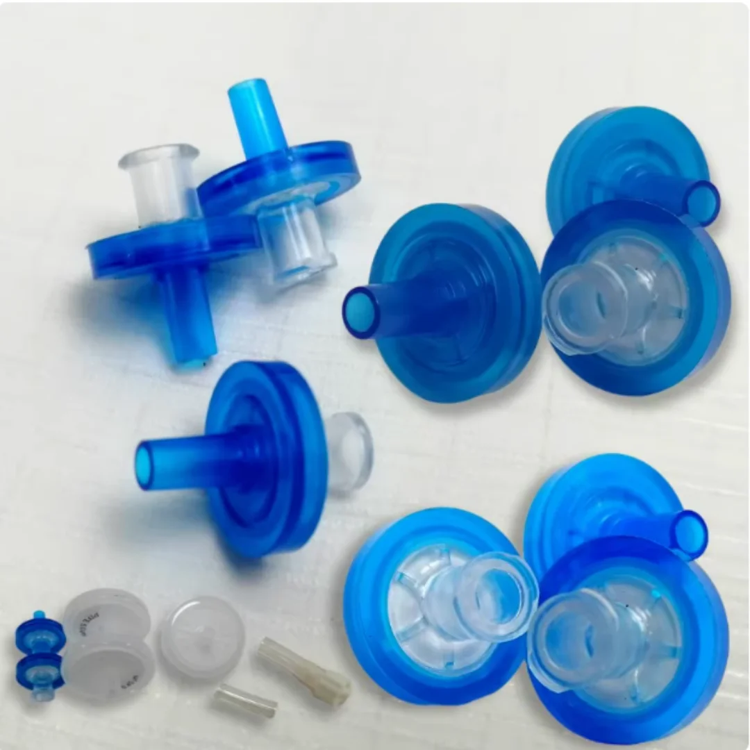 The American Cisco MX4/M40 PRO/MX6 Is Equipped with a Built-in Blue Filter 17058157 Water Trap Filter
The American Cisco MX4/M40 PRO/MX6 Is Equipped with a Built-in Blue Filter 17058157 Water Trap Filter
