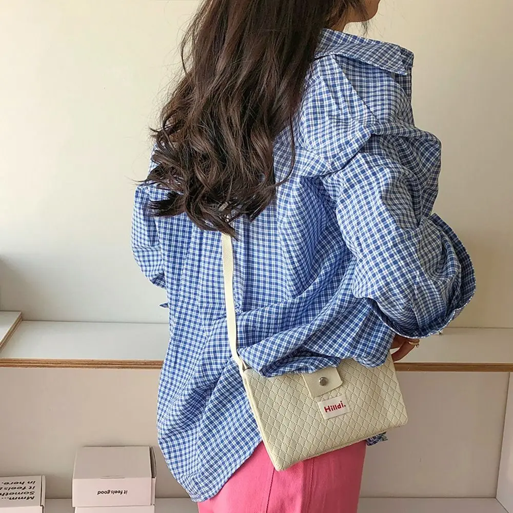 Cute Summer Hand Knitted Bag Handmade Mini Knit Shoulder Bag Casual Multicolor Beach Bag for Women
Cute Summer Hand Knitted Bag Handmade Mini Knit Shoulder Bag Casual Multicolor Beach Bag for Women
