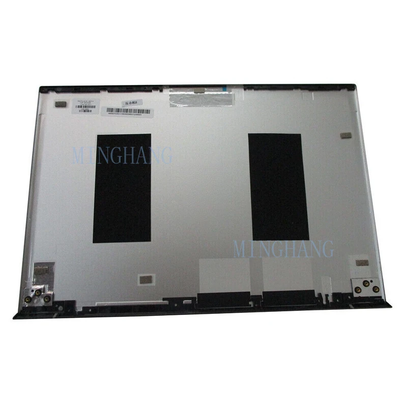 M for HP Envy 13-AH 13T-AH Silver Lcd Back Cover L24145-001 Top Lid Rear Silver
M for HP Envy 13-AH 13T-AH Silver Lcd Back Cover L24145-001 Top Lid Rear Silver