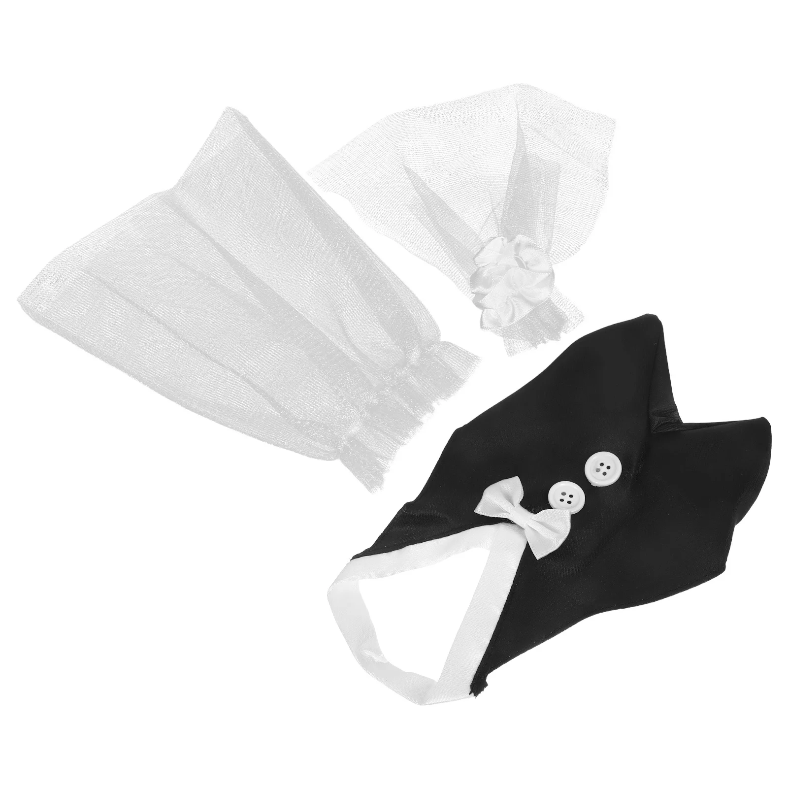 4Pcs Wedding Decoration Set Premium Wine Bottle Sleeves for Special Events Elegant Wine Ornament Valentine Gift Idea
4Pcs Wedding Decoration Set Premium Wine Bottle Sleeves for Special Events Elegant Wine Ornament Valentine Gift Idea