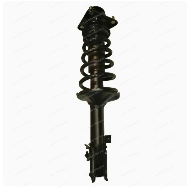 Suitable for assembly series Taurus front and rear shock absorbers s460F202 spring shock absorbers
Suitable for assembly series Taurus front and rear shock absorbers s460F202 spring shock absorbers