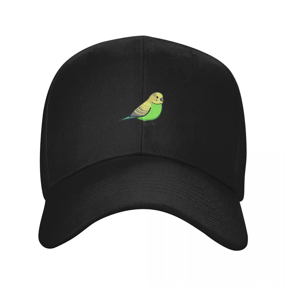 Green Budgie Baseball Cap Unique hats Snap Back Hat winter hats for men Hat Man For The Sun Baseball For Men Women's
Green Budgie Baseball Cap Unique hats Snap Back Hat winter hats for men Hat Man For The Sun Baseball For Men Women's
