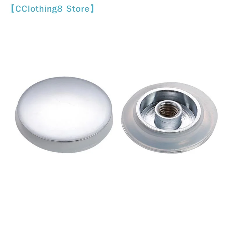 1PCS Replacement Sink/Basin Waste Plug Cap Easy Pop-Up Click Copper Sink Strainer Kitchen Bathtub Stopper【AliS8】
1PCS Replacement Sink/Basin Waste Plug Cap Easy Pop-Up Click Copper Sink Strainer Kitchen Bathtub Stopper【AliS8】